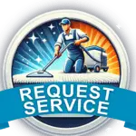 Request Service